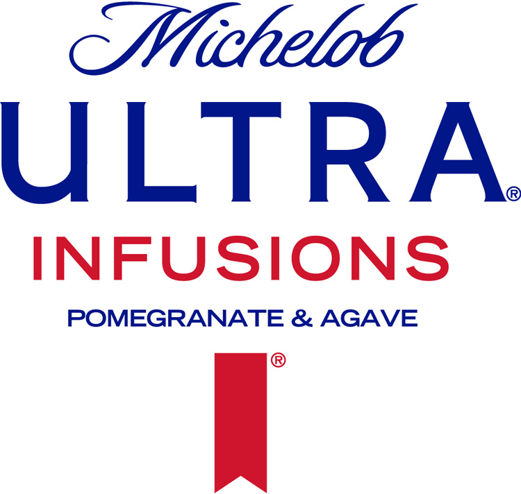 Michelob Infusions Pomegranate